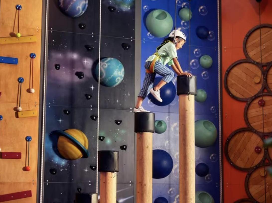 Glamping Lodge With Eco-Wellness ゼーウォルデ エクステリア 写真